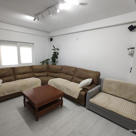Apartament 3 Beds Appartement Dudu Buitenkant foto