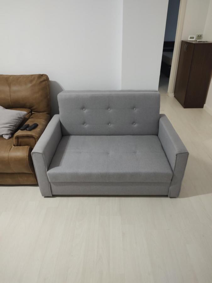 Apartament 3 Beds Appartement Dudu Buitenkant foto