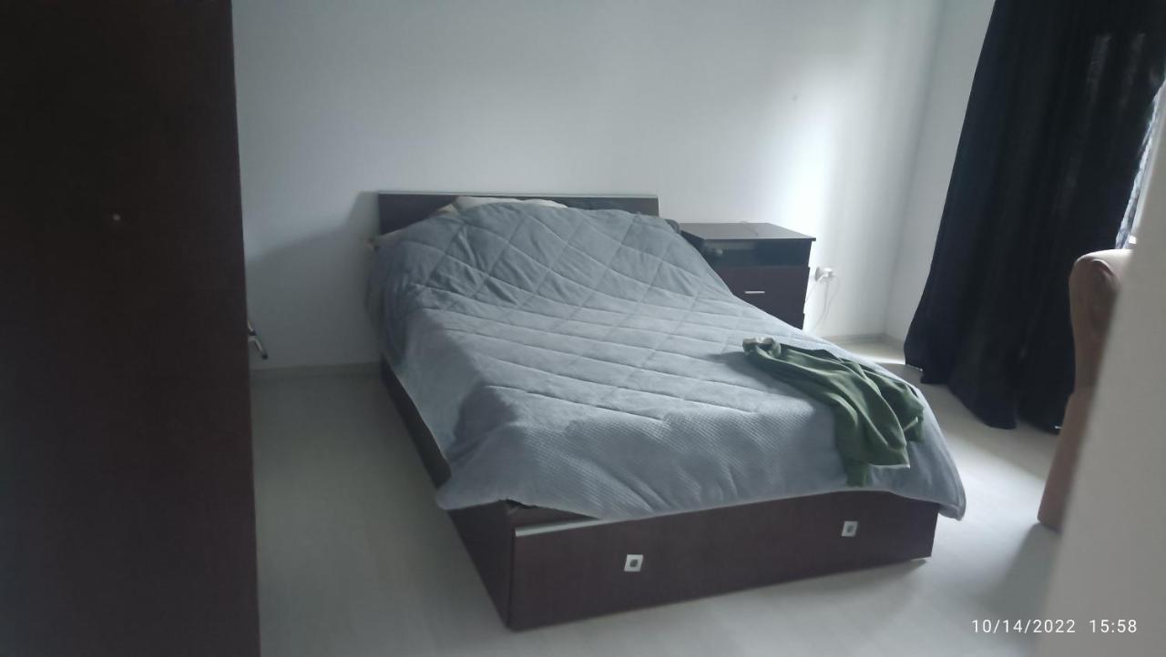Apartament 3 Beds Appartement Dudu Buitenkant foto