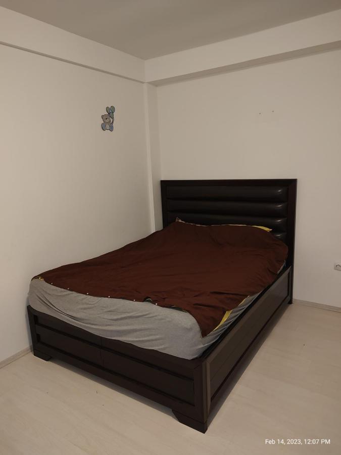 Apartament 3 Beds Appartement Dudu Buitenkant foto