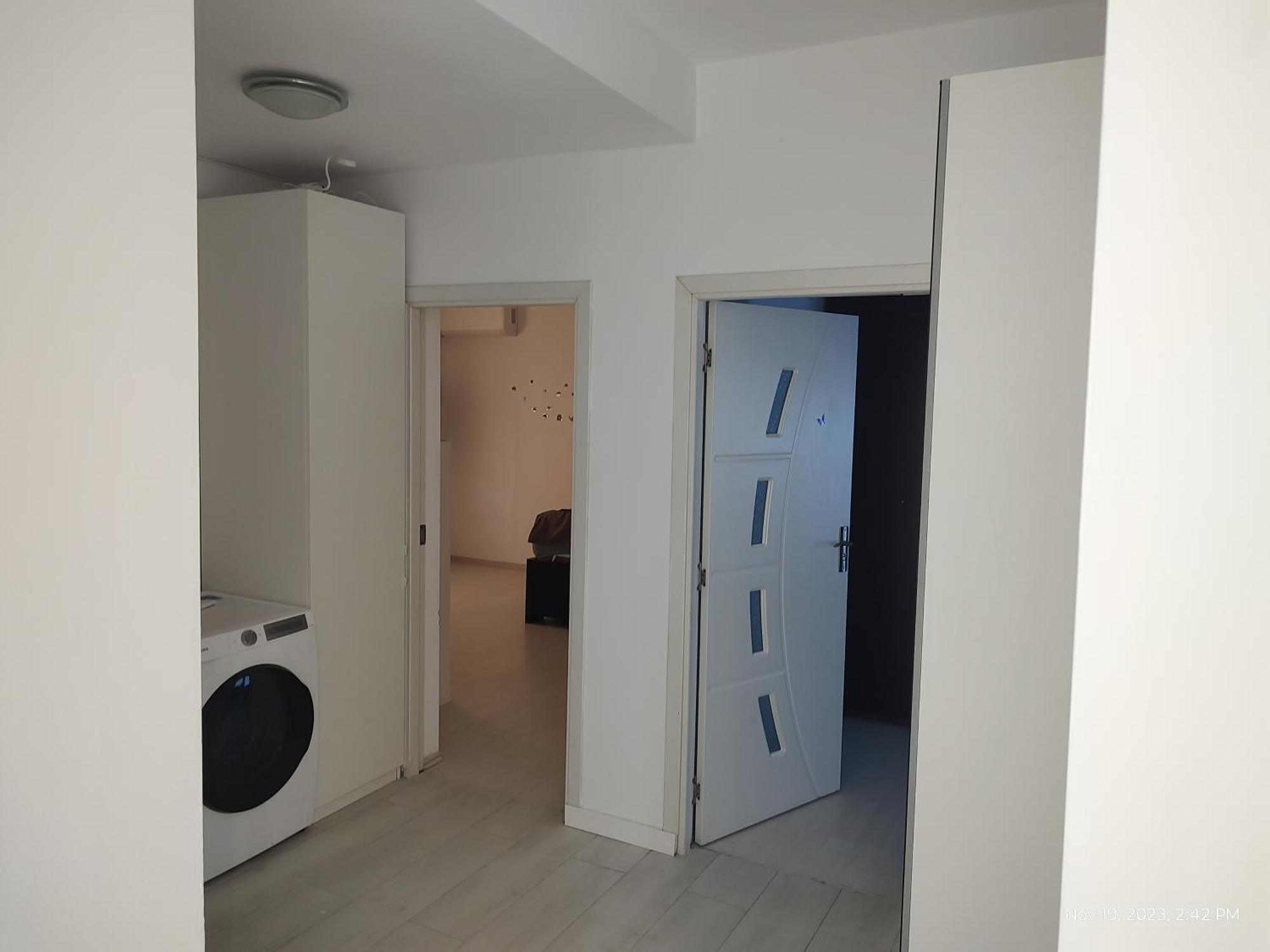 Apartament 3 Beds Appartement Dudu Buitenkant foto